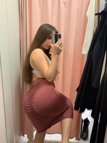 Индивидуалка Дарина Фотография 3